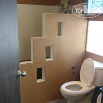 фото из отзыва ID 1897555