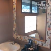 фото из отзыва ID 1897555