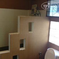 фото из отзыва ID 1897555