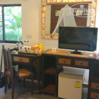 фото из отзыва ID 1897555