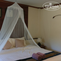 фото из отзыва ID 1897555