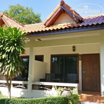 фото из отзыва ID 1897555