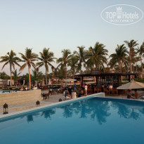 фото из отзыва ID 1895257