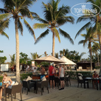 фото из отзыва ID 1895257