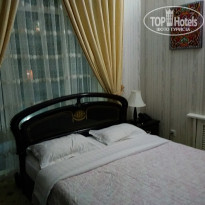 фото из отзыва ID 1897572