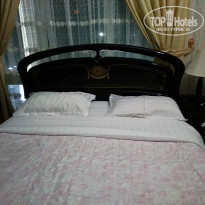 фото из отзыва ID 1897572