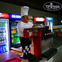 фото из отзыва ID 1897572