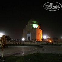 фото из отзыва ID 1897572