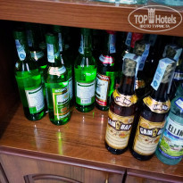 фото из отзыва ID 1897572