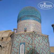 фото из отзыва ID 1897572