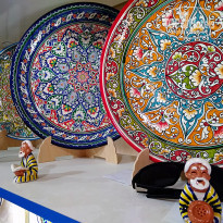 фото из отзыва ID 1897572