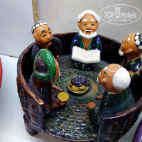 фото из отзыва ID 1897572