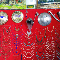 фото из отзыва ID 1897572