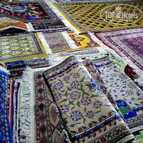 фото из отзыва ID 1897572