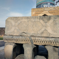 фото из отзыва ID 1897572