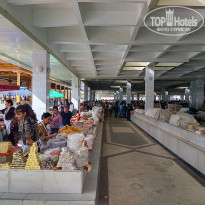 фото из отзыва ID 1897572