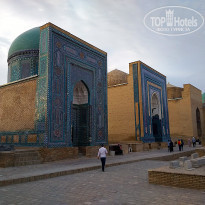 фото из отзыва ID 1897572