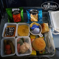 фото из отзыва ID 1897572