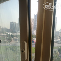 фото из отзыва ID 1897587