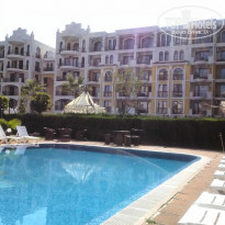 фото из отзыва ID 1897639