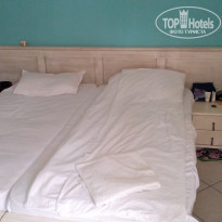 фото из отзыва ID 1897639