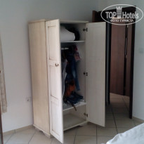 фото из отзыва ID 1897639