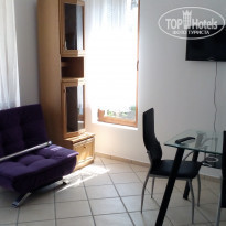 фото из отзыва ID 1897639