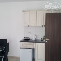 фото из отзыва ID 1897639