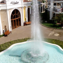 фото из отзыва ID 1897639