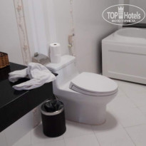 фото из отзыва ID 1897652