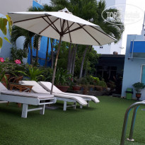 фото из отзыва ID 1897652