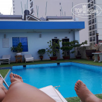 фото из отзыва ID 1897652