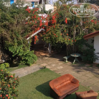 фото из отзыва ID 1897704