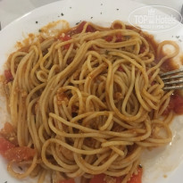 фото из отзыва ID 1897708