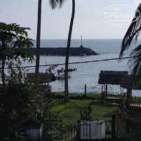 фото из отзыва ID 1897704