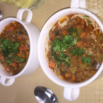 фото из отзыва ID 1897728