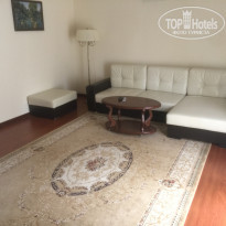 фото из отзыва ID 1897728