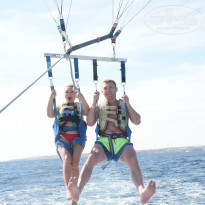 фото из отзыва ID 1897762