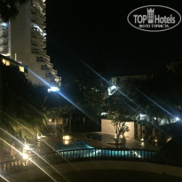 фото из отзыва ID 1897768