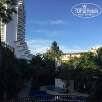 фото из отзыва ID 1897768