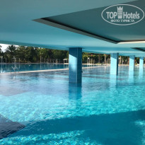 фото из отзыва ID 1897776