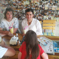 фото из отзыва ID 1897792