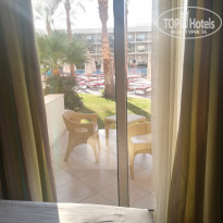 фото из отзыва ID 1897800