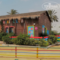 фото из отзыва ID 1897814