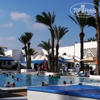 фото из отзыва ID 1897814