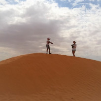 фото из отзыва ID 1897814