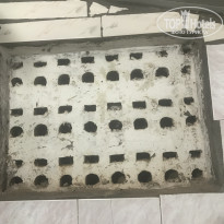 фото из отзыва ID 1897828