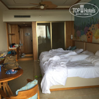 фото из отзыва ID 1897833