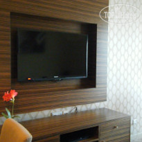 фото из отзыва ID 1897848