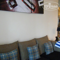 фото из отзыва ID 1897848